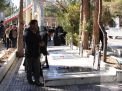 گزارش تصویری مراسم نکوداشت سالگشت پیروزی انقلاب اسلامی